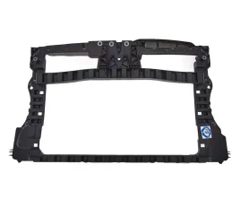 wzmocnienie-czolowe-do-vw-golf-vi-2009-2012-5k0805588f-itsa