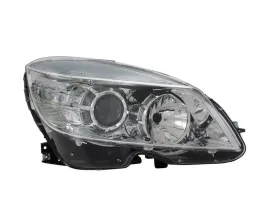 lampa-przednia-do-mercedes-benz-c-class-w204-2007-2011-2048200261-prawa