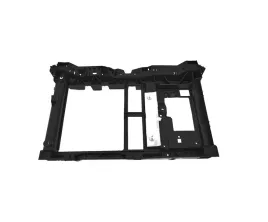 wzmocnienie-czolowe-do-peugeot-2008-2013-2019-9677952180-itsa