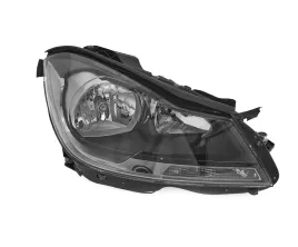 lampa-przednia-do-mercedes-benz-c-class-w204-2011-2014-2048209559-prawa