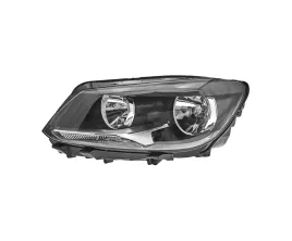 lampa-przednia-do-vw-touran-2010-2015-1t1941005d-lewa