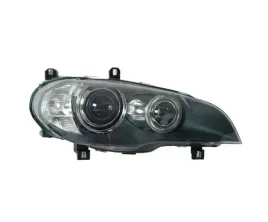 lampa-przednia-do-bmw-x5-e70-2006-2010-63117223724-prawa