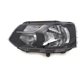 lampa-przednia-do-vw-transporter-t5-2009-2015-7e1941015d-lewa