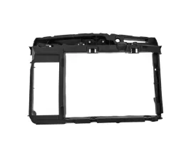 wzmocnienie-czolowe-do-citroen-c3-picasso-2009-2017-9801492280-itsa