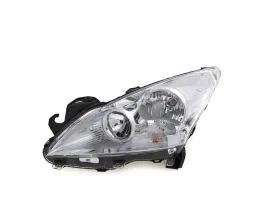 lampa-przednia-do-peugeot-3008-2009-2013-6208n9-lewa