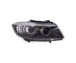 lampa-przednia-do-bmw-3-e90-e91-2009-2012-63117240248-prawa