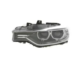 lampa-przednia-do-bmw-3-f30-f31-f80-2011-2015-63117338701-lewa