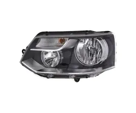 lampa-przednia-do-vw-transporter-t5-2009-2015-7e1941015c-lewa