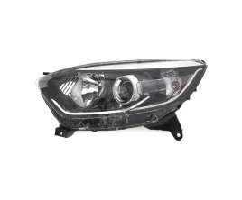 lampa-przednia-do-renault-captur-2013-2019-260601794r-lewa