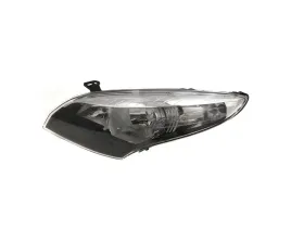 lampa-przednia-do-renault-megane-2008-2013-260608405r-lewa