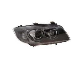 lampa-przednia-do-bmw-3-e90-e91-2004-2009-63117161668-prawa