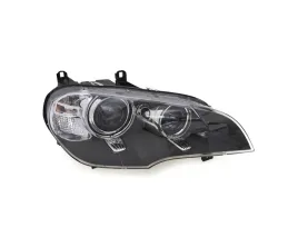 lampa-przednia-do-bmw-x5-e70-2010-2013-63117240792-prawa