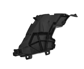 mocowanie-zderzaka-do-audi-a7-4g-2010-2014-4g8807284c-prawa