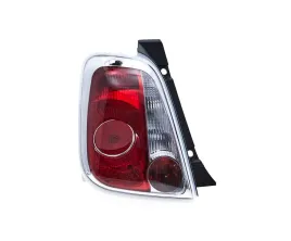 lampa-tyl-do-fiat-500-2007-2015-51885548-lewa