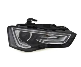 lampa-przednia-do-audi-a5-b8-2011-2016-8t0941044-prawa