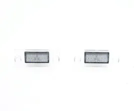 oswietlenie-led-tablicy-rejestracyjnej-do-audi-a3-8l-1996-1999-ep50