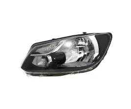 lampa-przednia-do-vw-touran-2010-2015-2k5941005a-lewa