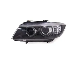 lampa-przednia-do-bmw-3-e90-e91-2009-2012-63117240247-lewa