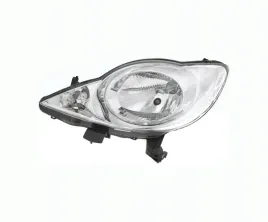 lampa-przednia-do-peugeot-107-2005-2012-811500h030-lewa