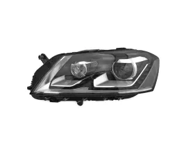 lampa-przednia-do-vw-passat-b7-euro-type-2011-2014-3ab941753-lewa