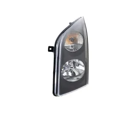 lampa-przednia-do-vw-crafter-2006-2016-2e1941015-lewa