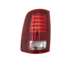 lampa-tyl-do-dodge-ram-2013-2018-68093081ac-lewa-przyciemniona