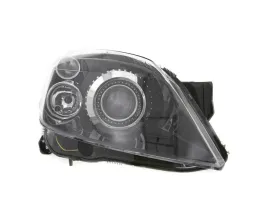 lampa-przednia-do-opel-astra-h-2003-2007-1216664-prawa