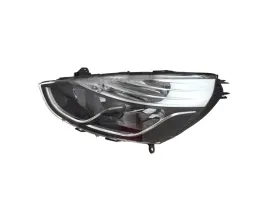 lampa-przednia-do-renault-clio-2012-2019-260105603r-lewa