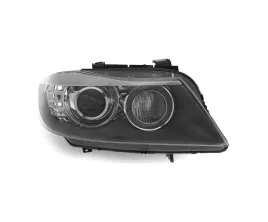 lampa-przednia-do-bmw-3-e90-e91-2009-2012-63117240264-prawa