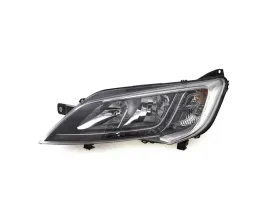 lampa-przednia-do-fiat-ducato-2014-1374297080-lewa
