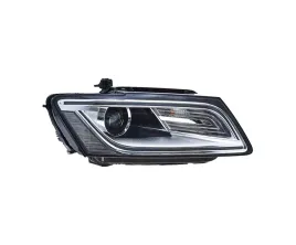 lampa-przednia-do-audi-q5-8r-2012-2017-8r0941044-prawa