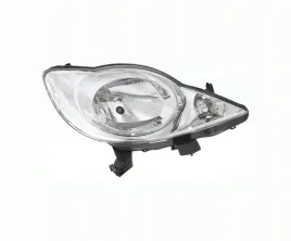lampa-przednia-do-peugeot-107-2005-2012-811100h030-prawa