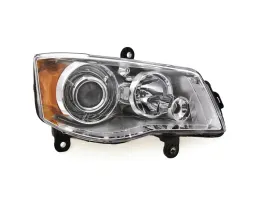 lampa-przednia-do-chrysler-voyager-2008-2016-5113334af-prawa