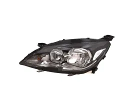 lampa-przednia-do-peugeot-308-2013-2017-9677523080-lewa