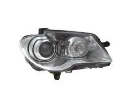 lampa-przednia-do-vw-touran-2007-2010-1t1941753a-prawa