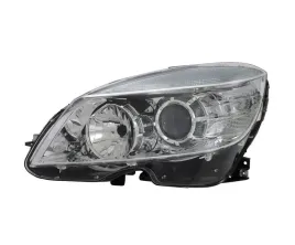 lampa-przednia-do-mercedes-benz-c-class-w204-2007-2011-2048200161-lewa