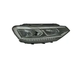lampa-przednia-do-vw-touran-2015-5tb941774a-prawa-sterowanie-elektryczne