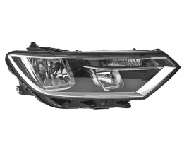 lampa-przednia-do-vw-passat-b8-2014-2023-3g1941006c-prawa