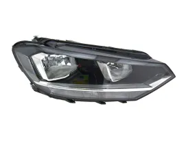lampa-przednia-do-vw-touran-2015-5tb941006a-prawa