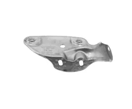 mocowanie-zderzaka-do-skoda-octavia-2004-2008-1z0821142-prawa