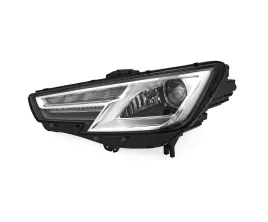 lampa-przednia-do-audi-a4-b9-2015-2019-8w0941043-lewa