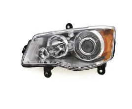 lampa-przednia-do-chrysler-voyager-2008-2016-5113335af-lewa