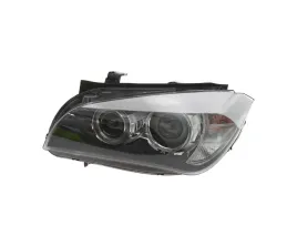 lampa-przednia-do-bmw-x1-e84-2009-2015-2993491-lewa