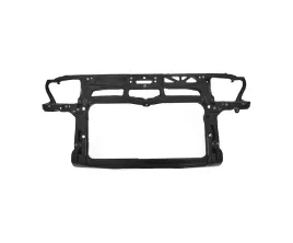 wzmocnienie-czolowe-do-vw-golf-iv-1997-2006-1j0805588t-itsa
