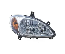 lampa-przednia-do-mercedes-benz-vito-viano-2003-2010-6398200261-prawa