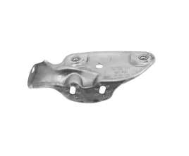mocowanie-zderzaka-do-skoda-octavia-2004-2008-1z0821141-lewa