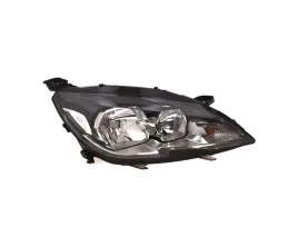 lampa-przednia-do-peugeot-308-2013-2017-9677522980-prawa