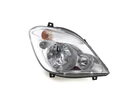 lampa-przednia-do-mercedes-benz-sprinter-2006-2013-9068200261-prawa