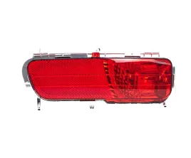 lampa-przeciwmgielna-do-citroen-c4-picasso-2006-2013-6350-aa-lewa