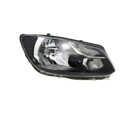 lampa-przednia-do-vw-touran-2010-2015-2k5941006a-prawa